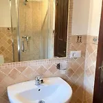 Apartmán Geysotur Buhardilla De Wallada Córdoba