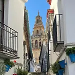 Geysotur Buhardilla De Wallada * Córdoba